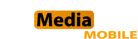 MediaINFO